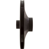 Impeller, Pentair Berkeley 5PL : J105-42PT - Pentair - J105-42PT - PartsForSpas.com