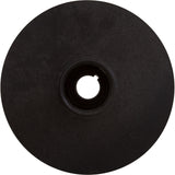 Impeller, Pentair/Sta-Rite MSE-7, 1.0hp : J105-76P - Pentair - 022315314474 - PartsForSpas.com