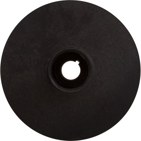 Impeller, Pentair/Sta-Rite MSE-7, 1.0hp : J105-76P - Pentair - 022315314474 - PartsForSpas.com