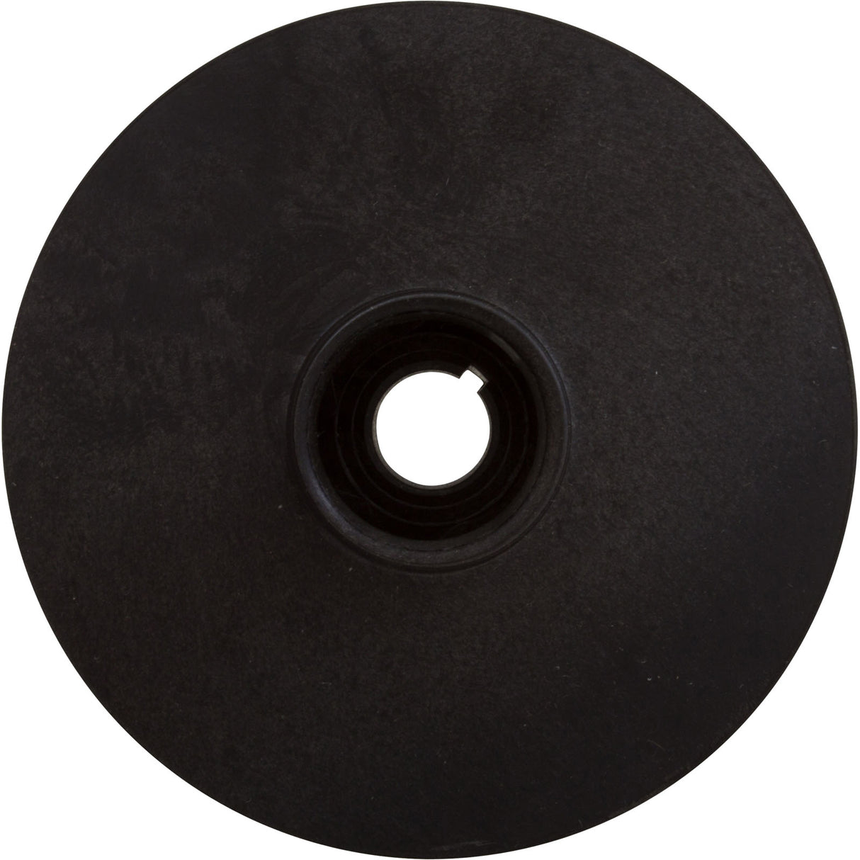 Impeller, Pentair/Sta-Rite MSE-7, 1.0hp : J105-76P - Pentair - 022315314474 - PartsForSpas.com