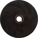 Impeller, Pentair/Sta-Rite MSE-7, 1.0hp : J105-76P - Pentair - 022315314474 - PartsForSpas.com