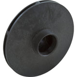 Impeller, Pentair/Sta-Rite MSE-7, 1.0hp : J105-76P - Pentair - 022315314474 - PartsForSpas.com