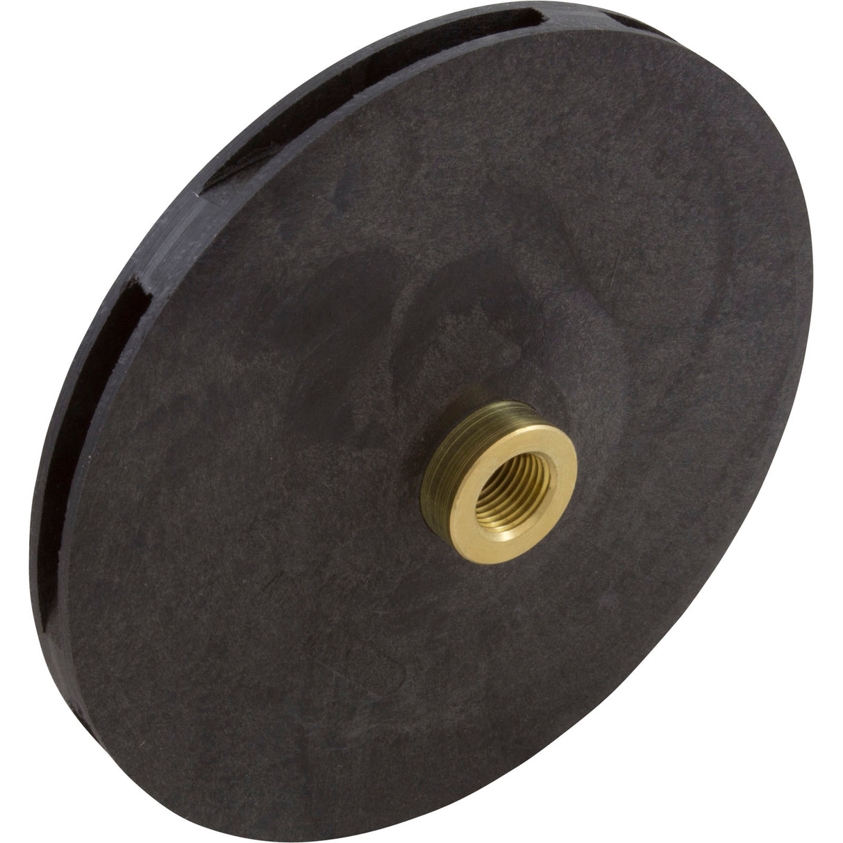 Impeller, 1/2Hp, Plbc Booster Pump : J105-8PACN - Pentair - J105-8PACN - PartsForSpas.com
