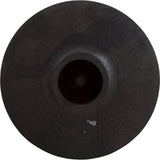 Impeller, 1/2Hp, Plbc Booster Pump : J105-8PACN - Pentair - J105-8PACN - PartsForSpas.com