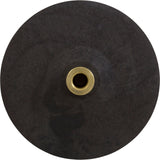 Impeller, 1/2Hp, Plbc Booster Pump : J105-8PACN - Pentair - J105-8PACN - PartsForSpas.com