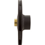 Impeller, 1/2Hp, Plbc Booster Pump : J105-8PACN - Pentair - J105-8PACN - PartsForSpas.com
