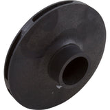 Impeller, 1/2Hp, Plbc Booster Pump : J105-8PACN - Pentair - J105-8PACN - PartsForSpas.com