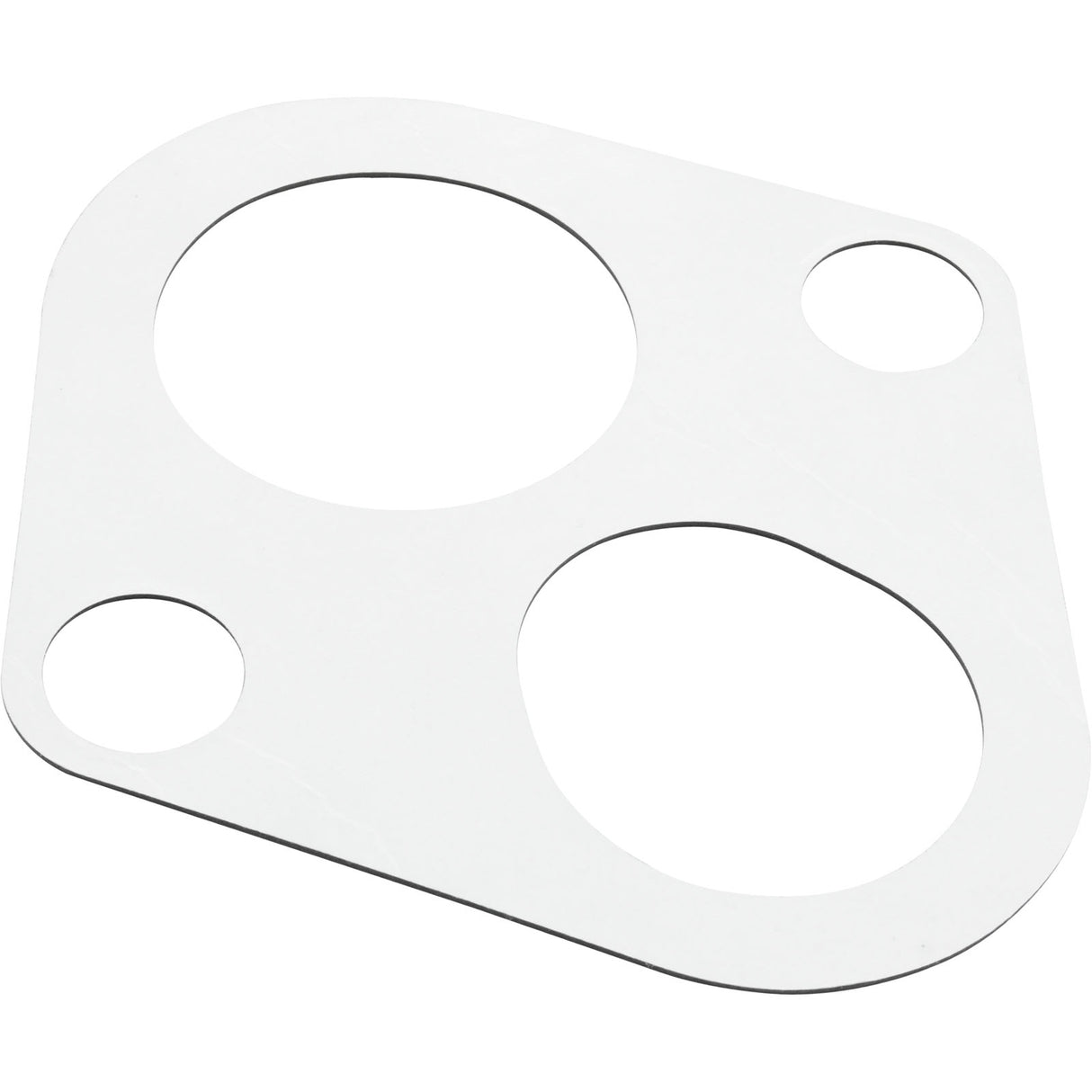 Gasket : J20-12