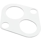 Gasket : J20-12