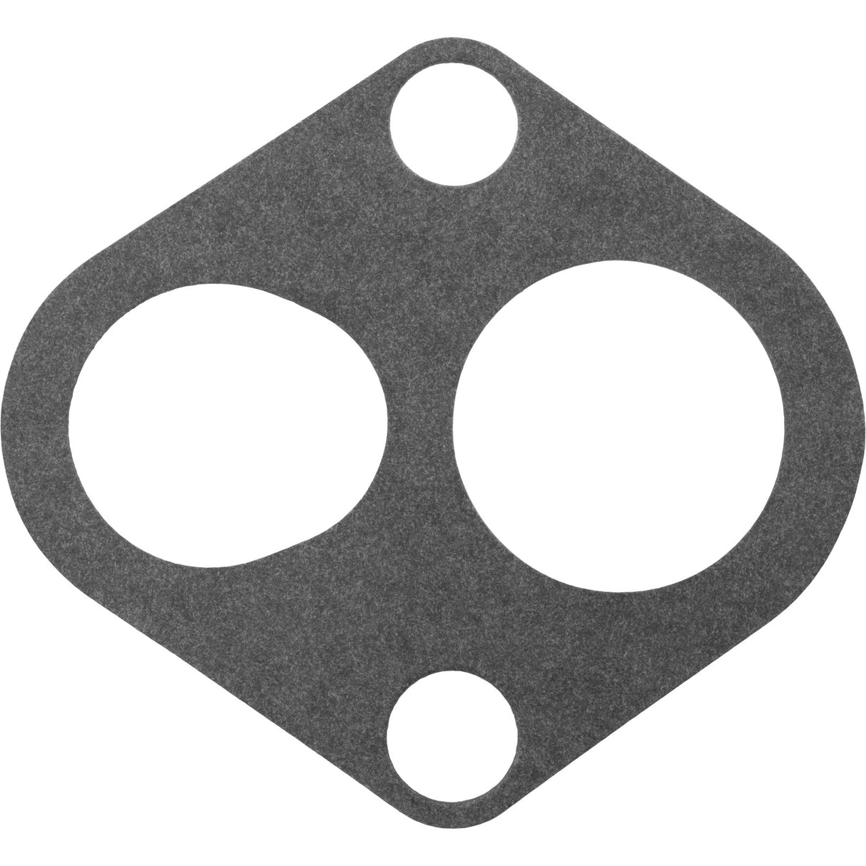 Gasket : J20-12