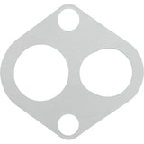Gasket : J20-12