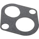 Gasket : J20-12