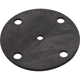 Diaphragm : J20-16 - Pentair - J20-16 - PartsForSpas.com