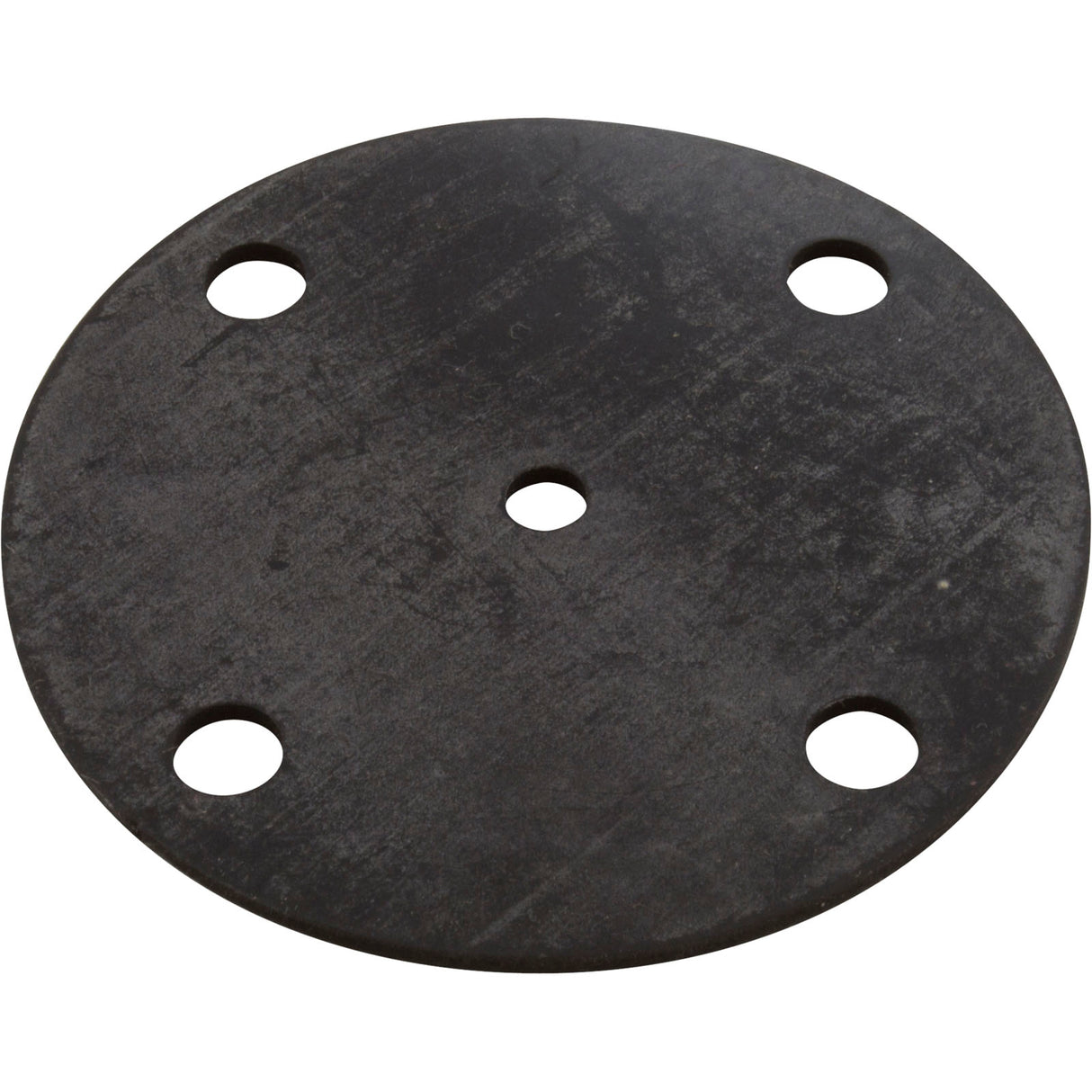 Diaphragm : J20-16 - Pentair - J20-16 - PartsForSpas.com