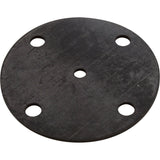 Diaphragm : J20-16 - Pentair - J20-16 - PartsForSpas.com