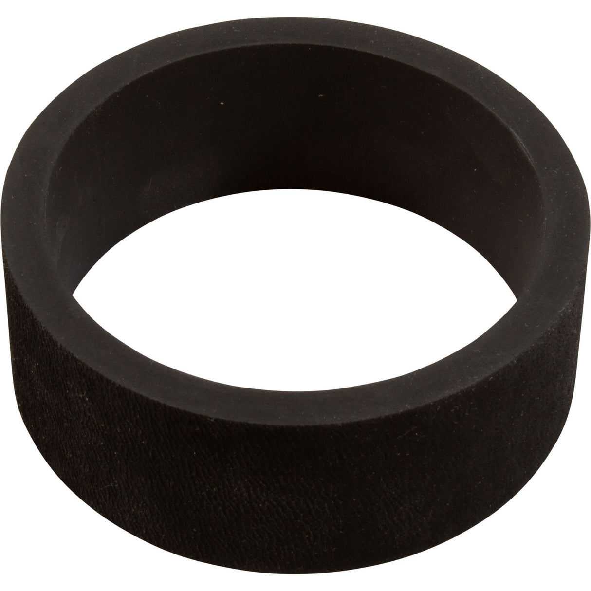 Sealring : J21-17