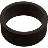 Sealring : J21-17