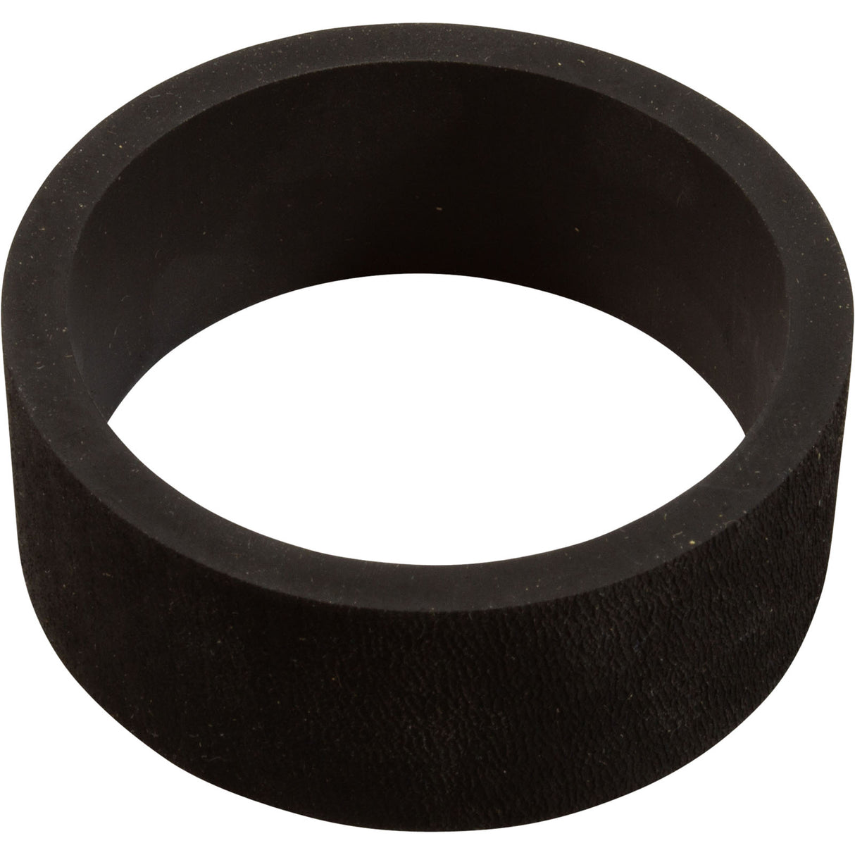 Sealring : J21-17
