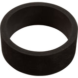 Sealring : J21-17