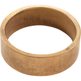 Wear Ring : J23-5 - Pentair - J23-5 - PartsForSpas.com