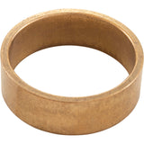 Wear Ring : J23-5 - Pentair - J23-5 - PartsForSpas.com