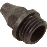 Nozzle No 54 Plstc 1/4 In Orifice : J34P-44 - Pentair - J34P-44 - PartsForSpas.com
