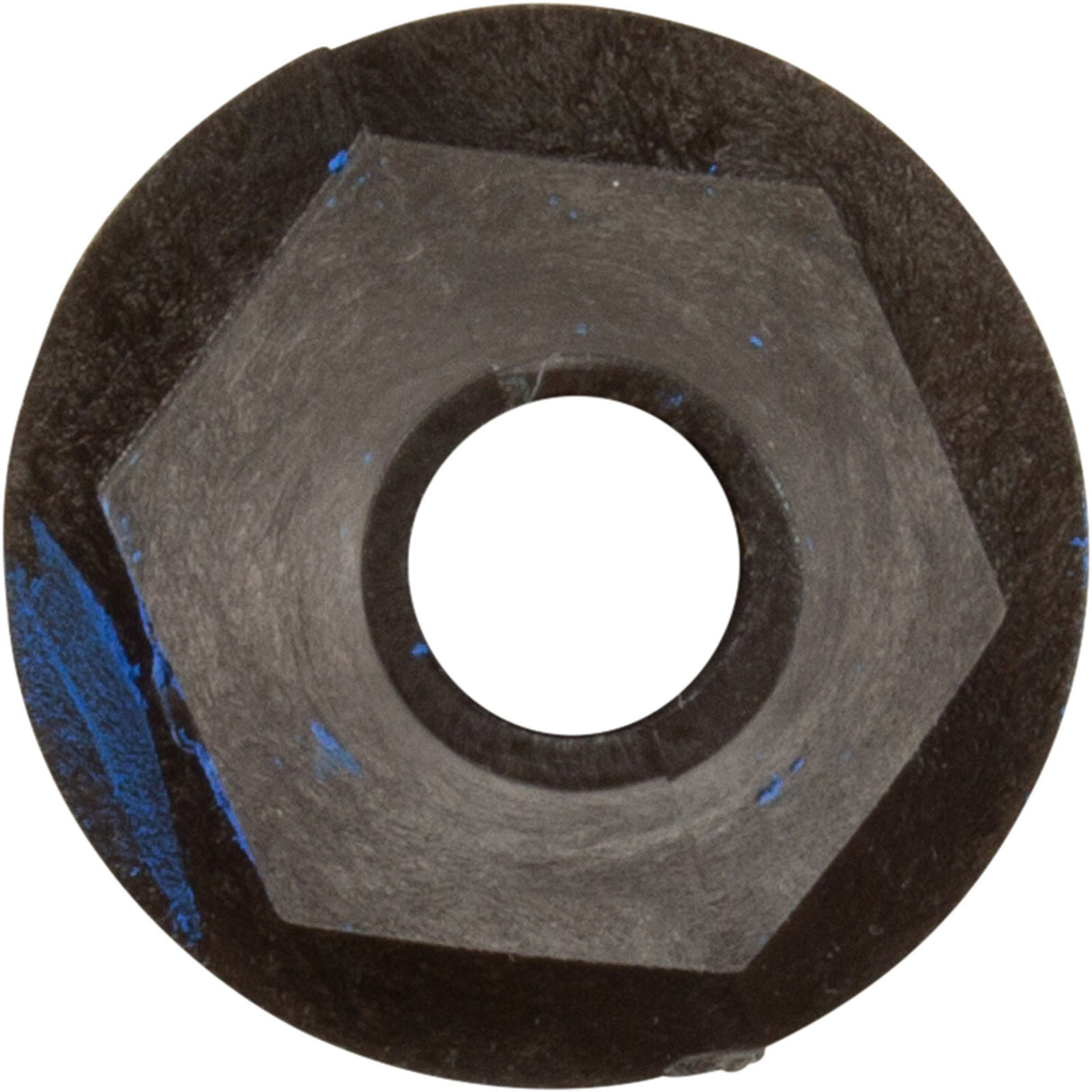 Nozzle No 54 Plstc 1/4 In Orifice : J34P-44 - Pentair - J34P-44 - PartsForSpas.com