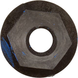 Nozzle No 54 Plstc 1/4 In Orifice : J34P-44 - Pentair - J34P-44 - PartsForSpas.com