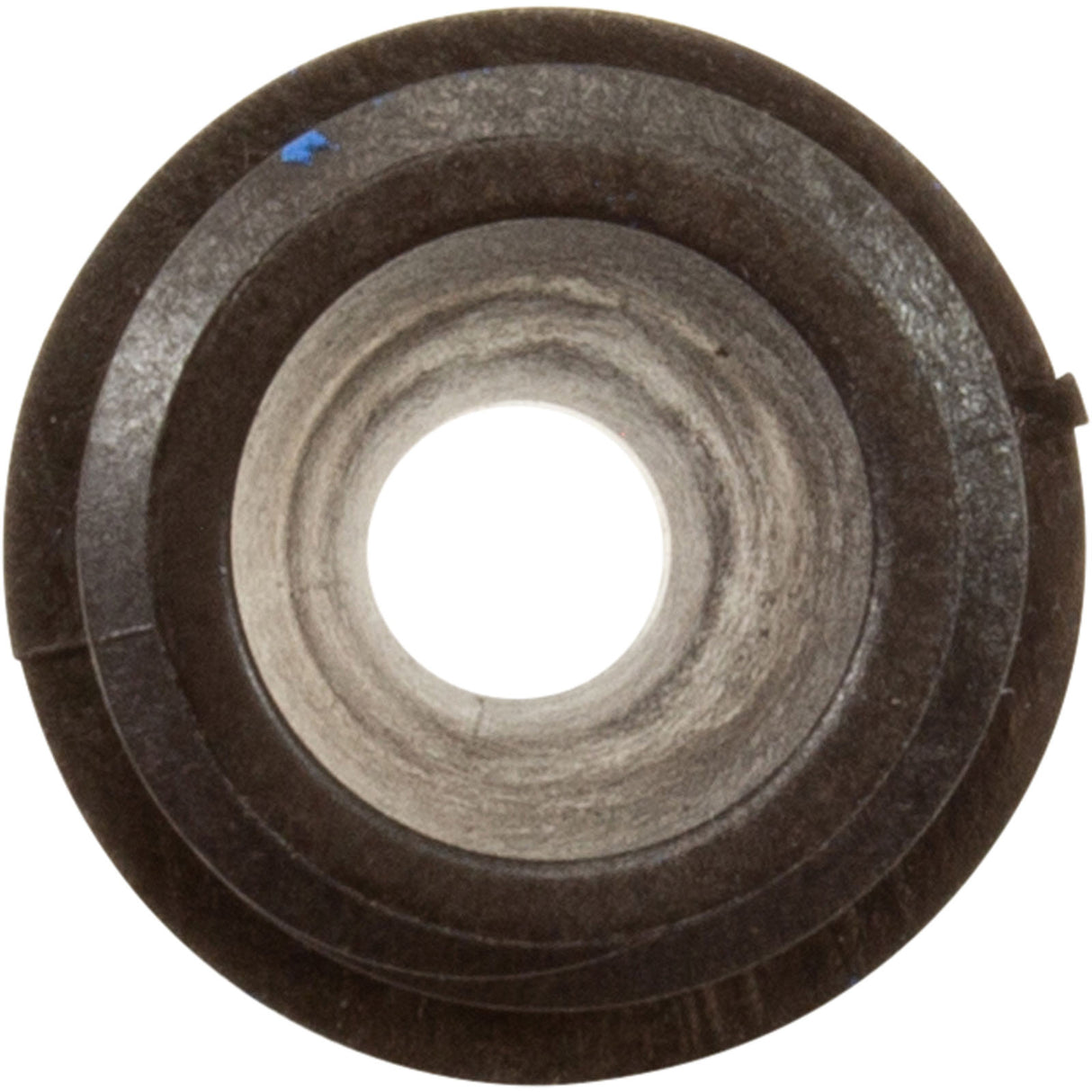 Nozzle No 54 Plstc 1/4 In Orifice : J34P-44 - Pentair - J34P-44 - PartsForSpas.com