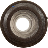Nozzle No 54 Plstc 1/4 In Orifice : J34P-44 - Pentair - J34P-44 - PartsForSpas.com