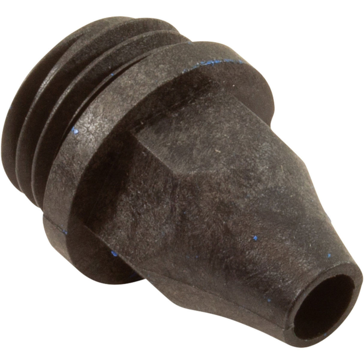 Nozzle No 54 Plstc 1/4 In Orifice : J34P-44 - Pentair - J34P-44 - PartsForSpas.com