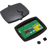Jandy Pro Series Pump Remote Controller : JEP-R - Zodiac - 052337032193 - PartsForSpas.com
