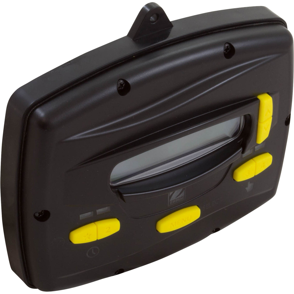 Jandy Pro Series Pump Remote Controller : JEP-R - Zodiac - 052337032193 - PartsForSpas.com