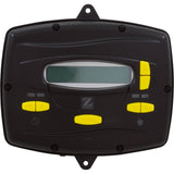 Jandy Pro Series Pump Remote Controller : JEP-R - Zodiac - 052337032193 - PartsForSpas.com