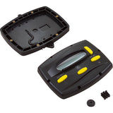 Jandy Pro Series Pump Remote Controller : JEP-R - Zodiac - 052337032193 - PartsForSpas.com