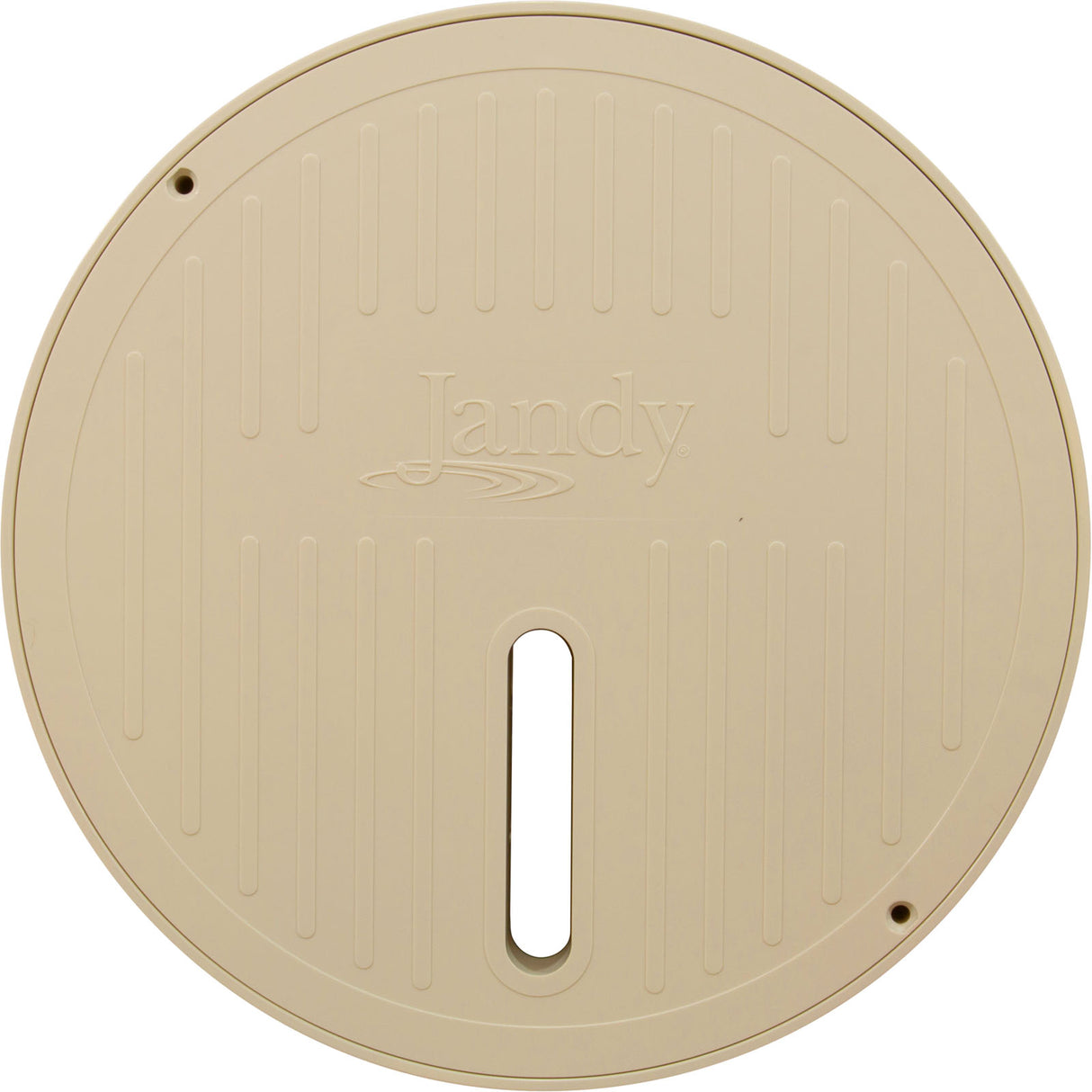 Jandy Pro Series Lid And Collar, Pebble Laminar Jet : JLPBBL