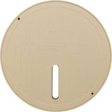 Jandy Pro Series Lid And Collar, Pebble Laminar Jet : JLPBBL