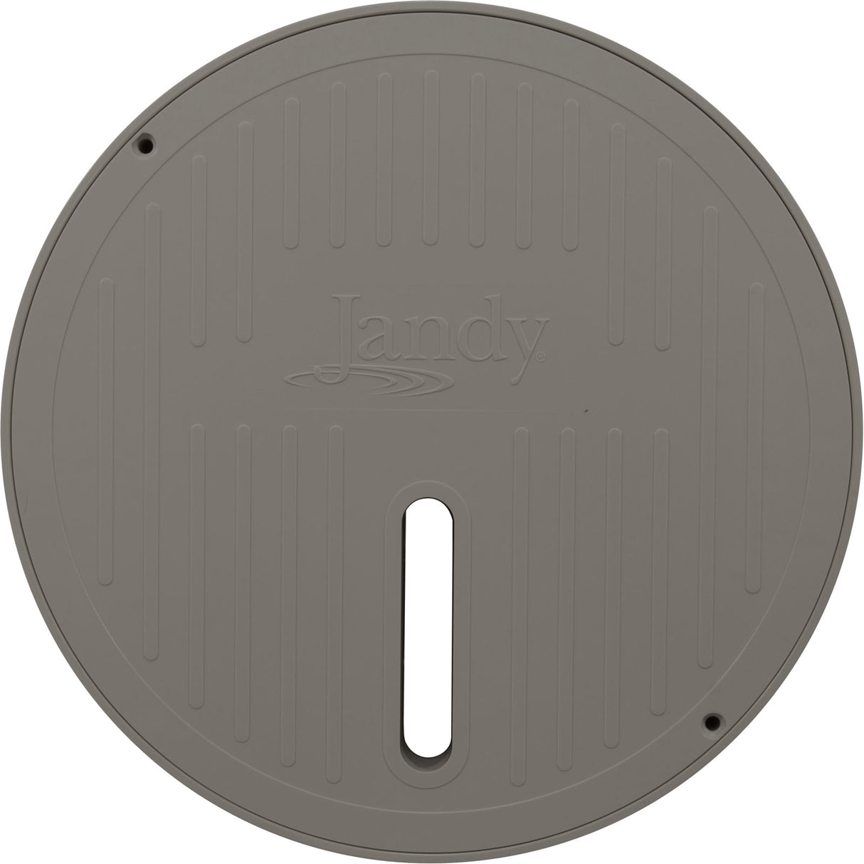Jandy Pro Series Lid And Collar, Pewter Laminar Jet : JLPWTR