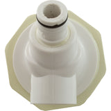 Ftg Wall L/Scrn 90Deg 1.5" : JVW3 - Pentair - 807318003743 - PartsForSpas.com