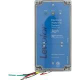 Lev 110, 110/220V W/ Sensor 50 Ft W/Out Valve : K1100A - Zodiac - 052337029094 - PartsForSpas.com