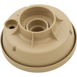 Lev 110, 110/220V W/ Sensor 50 Ft W/Out Valve : K1100A - Zodiac - 052337029094 - PartsForSpas.com
