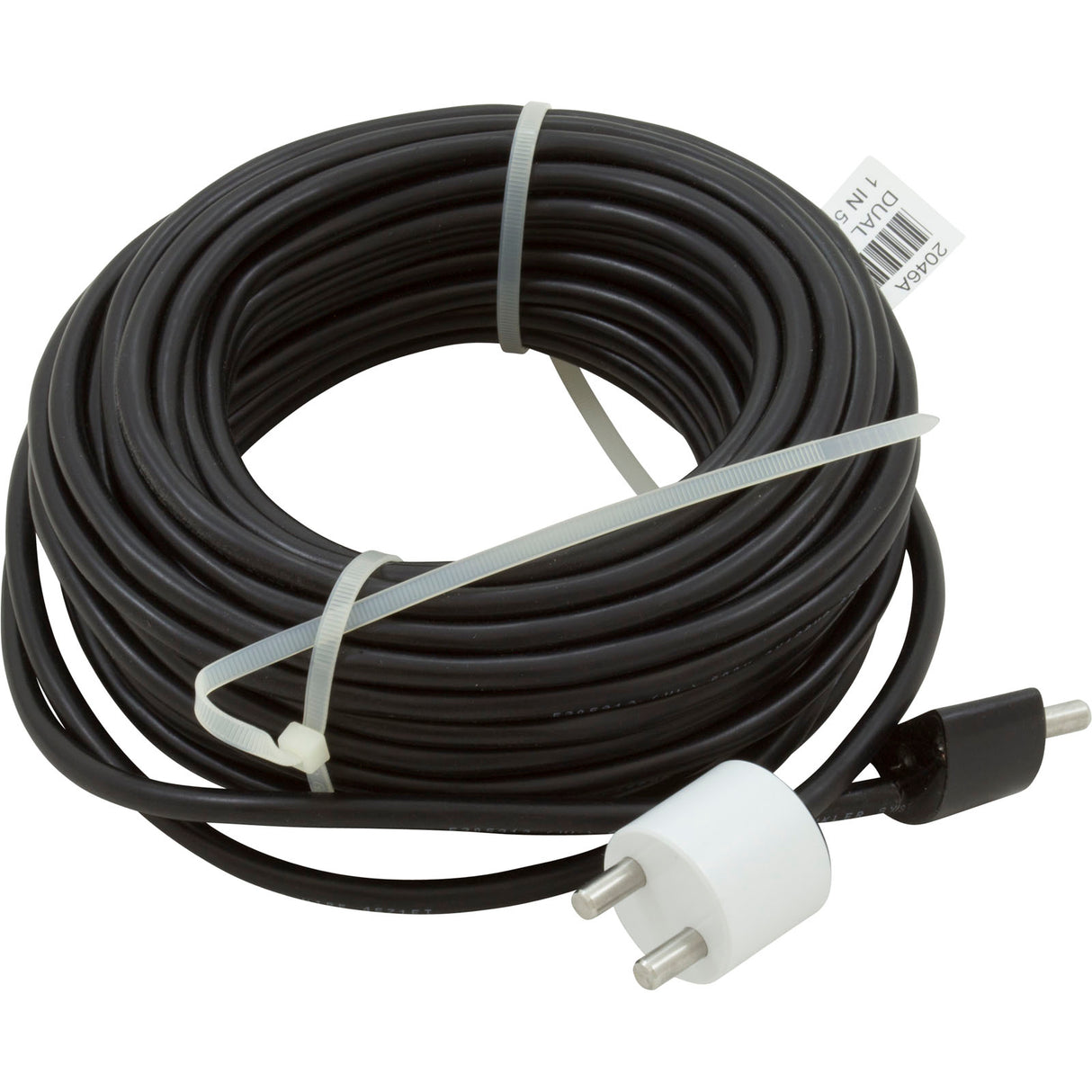 Lev 110, 110/220V W/ Sensor 50 Ft W/Out Valve : K1100A - Zodiac - 052337029094 - PartsForSpas.com