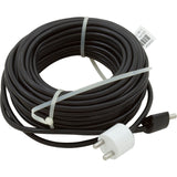 Lev 110, 110/220V W/ Sensor 50 Ft W/Out Valve : K1100A - Zodiac - 052337029094 - PartsForSpas.com