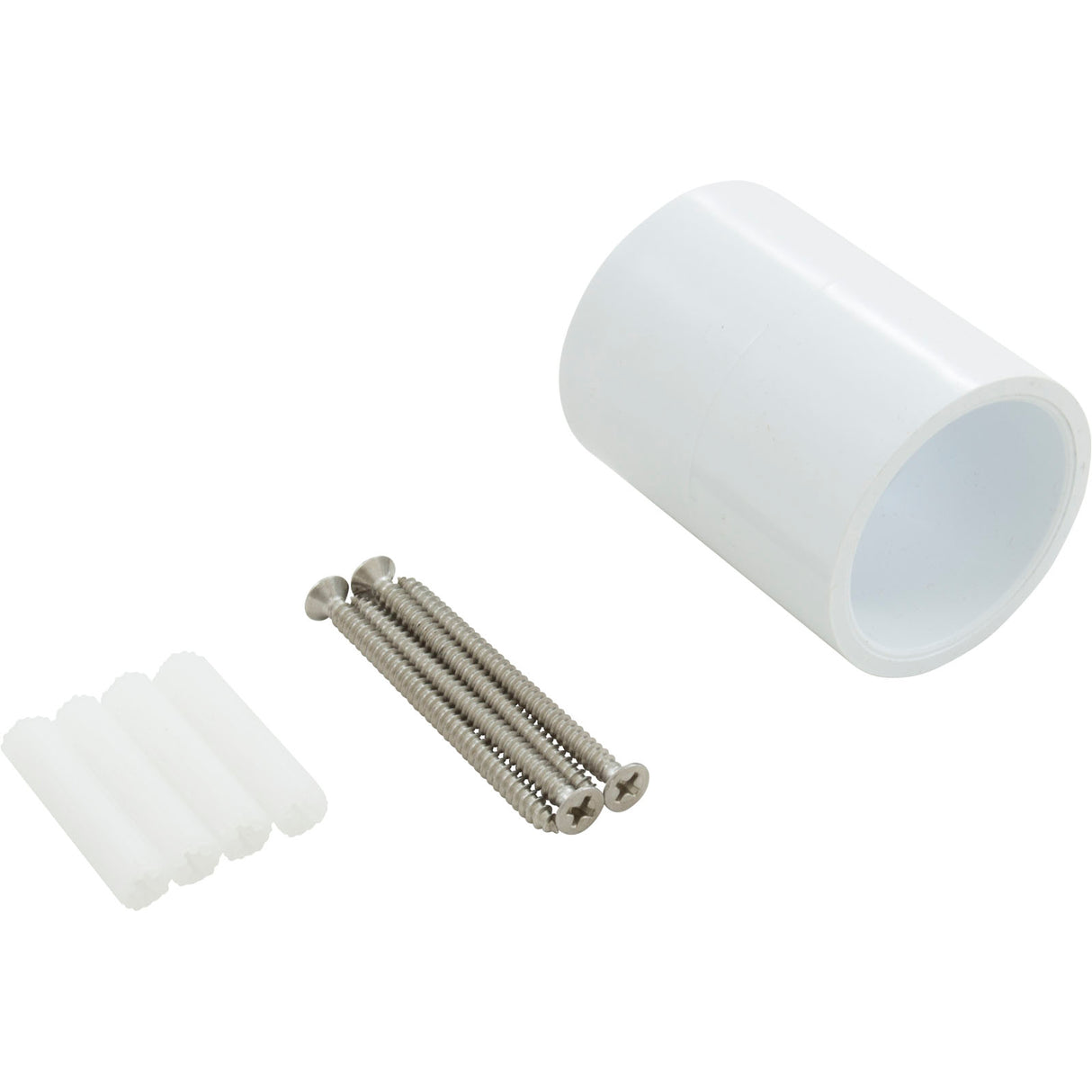 Lev 110, 110/220V W/ Sensor 50 Ft W/Out Valve : K1100A - Zodiac - 052337029094 - PartsForSpas.com