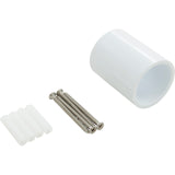 Lev 110, 110/220V W/ Sensor 50 Ft W/Out Valve : K1100A - Zodiac - 052337029094 - PartsForSpas.com