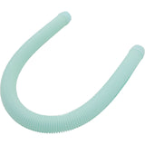 Hose Section 40"Blue F/F Kreepy : K21104