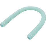 Hose Section 40"Blue F/F Kreepy : K21104