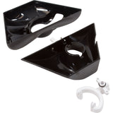Polaris Vac-Sweep 280, Black Max Factory Rebuild Kit : K48