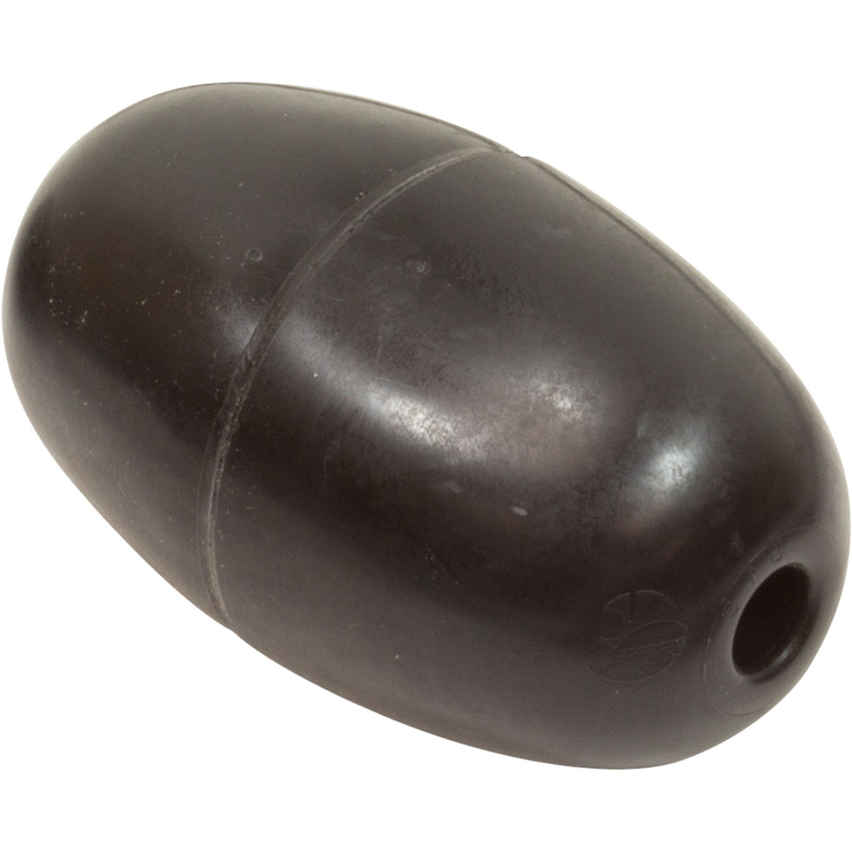 Polaris Vac-Sweep 280, Black Max Factory Rebuild Kit : K48 - Zodiac - 738919014732 - PartsForSpas.com