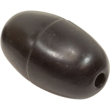 Polaris Vac-Sweep 280, Black Max Factory Rebuild Kit : K48 - Zodiac - 738919014732 - PartsForSpas.com
